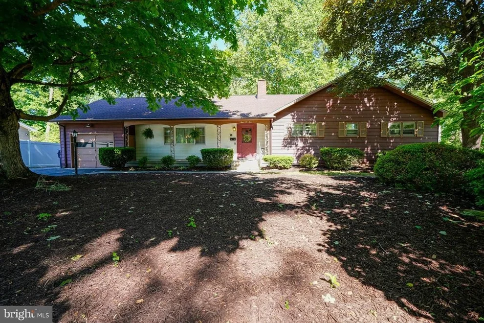 Unit for sale at 405 MARVEL ROAD, MILFORD, DE 19963