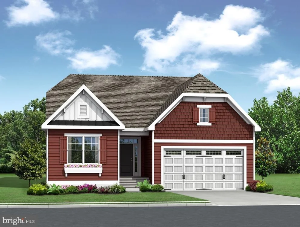 Unit for sale at 31256 WILTBANK AVENUE, LEWES, DE 19958