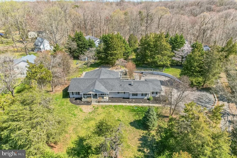Unit for sale at 3310 HOLLAND CLIFFS ROAD, HUNTINGTOWN, MD 20639