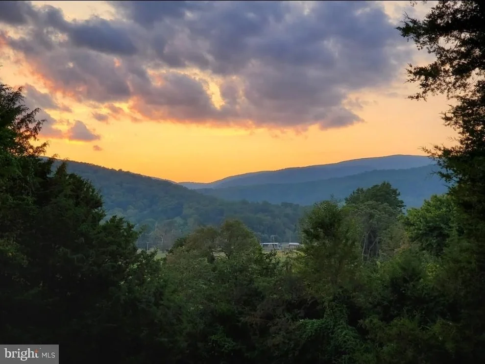 Unit for sale at Near 405 KINDERHOOK ROAD, MADISON, VA 22727