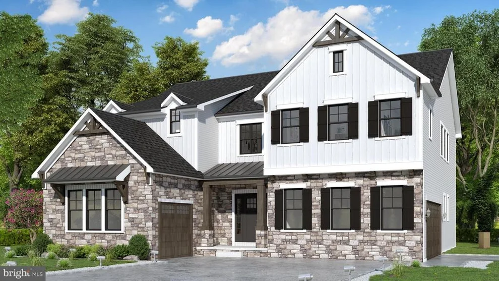 Unit for sale at 21363 BIG WOODS ROAD, DICKERSON, MD 20842