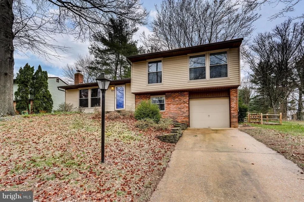 Unit for sale at 6211 STEVENS FOREST ROAD, COLUMBIA, MD 21045