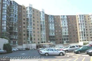 Unit for sale at 15115 INTERLACHEN DRIVE, SILVER SPRING, MD 20906