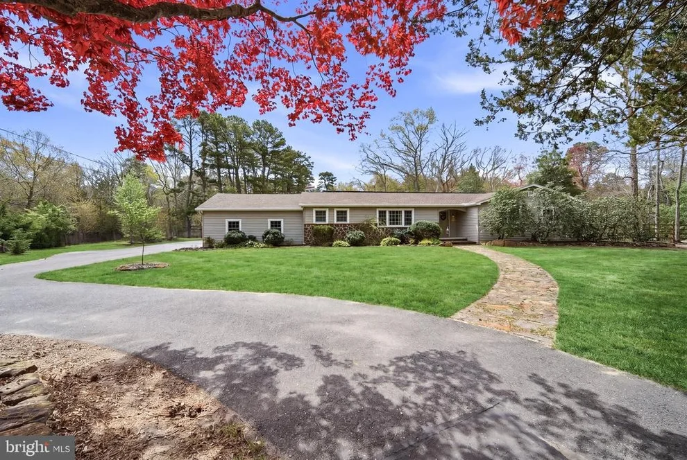 Unit for sale at 321 ENGLISH CREEK ROAD, PORT REPUBLIC, NJ 08241