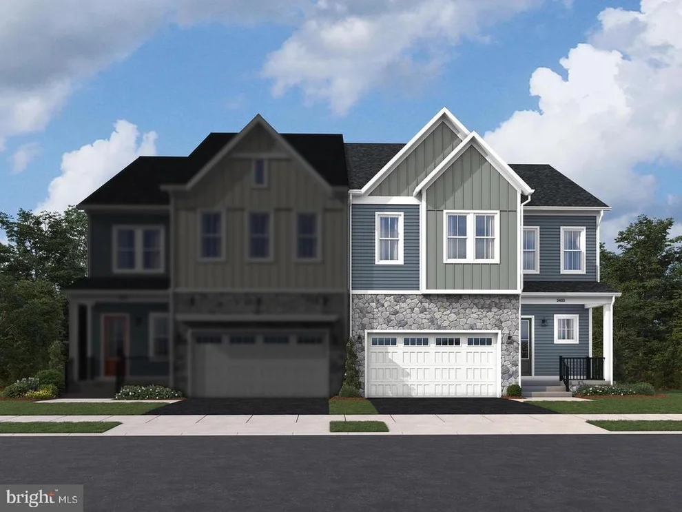 Unit for sale at 25597 RED CHERRY DRIVE, ALDIE, VA 20105