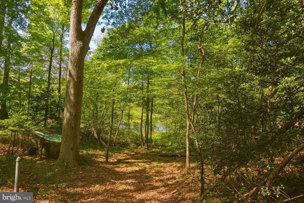 Unit for sale at 7 GENE AVENUE, PASADENA, MD 21122