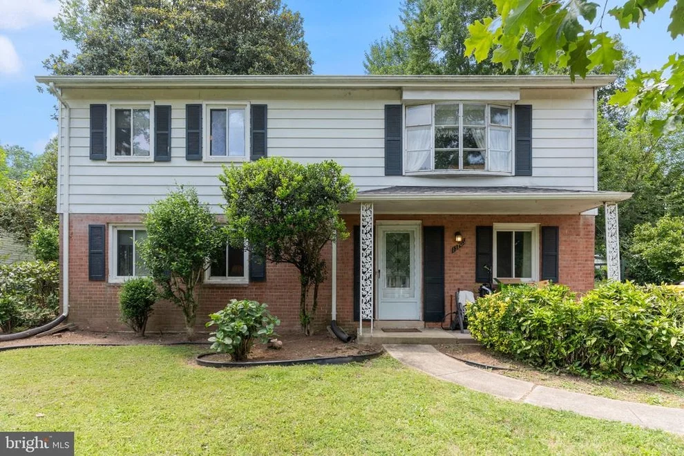 Unit for sale at 13705 SMALLWOOD COURT, CHANTILLY, VA 20151