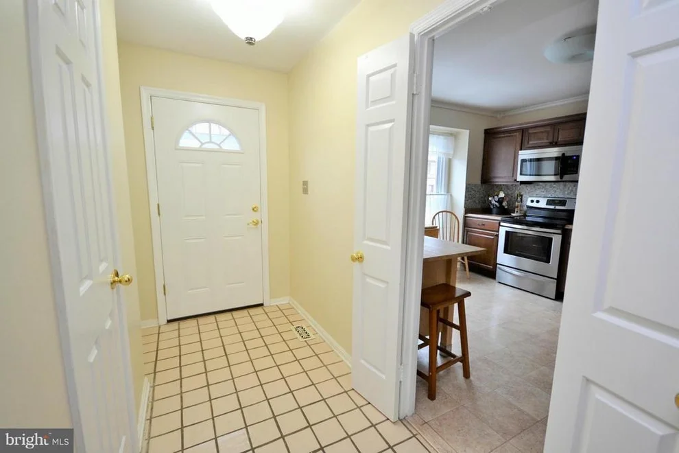Unit for sale at 9071 GAVELWOOD COURT, SPRINGFIELD, VA 22153