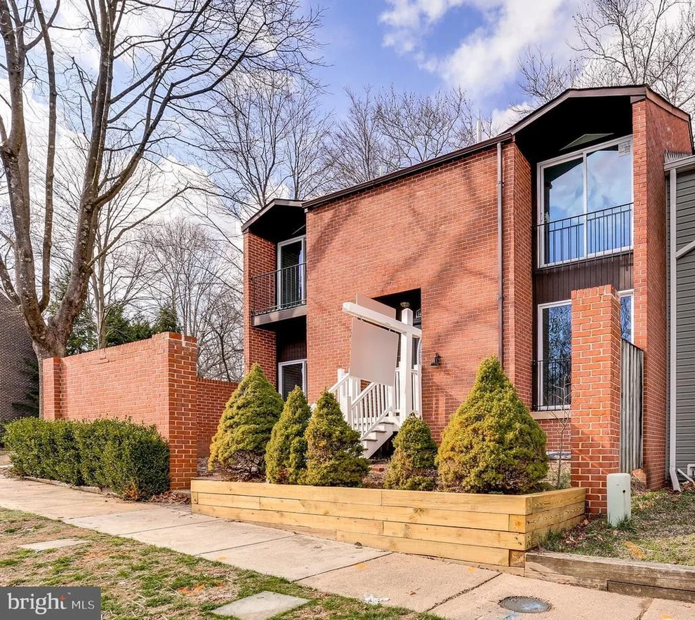 Unit for sale at 10365 MAYWIND COURT, COLUMBIA, MD 21044