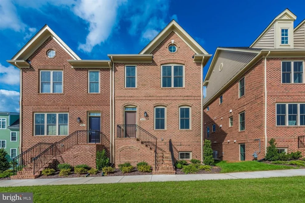 Unit for sale at 3425 URBANA PIKE, FREDERICK, MD 21704
