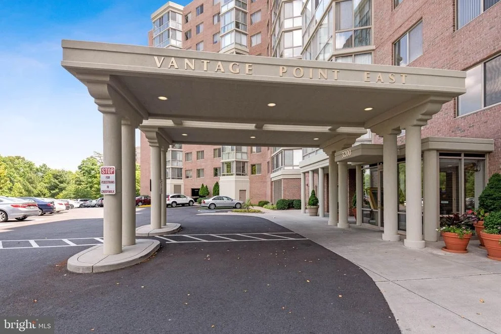 Unit for sale at 3200 N LEISURE WORLD BOULEVARD, SILVER SPRING, MD 20906