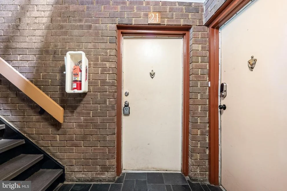 Unit for sale at 8721 HAYSHED LANE, COLUMBIA, MD 21045