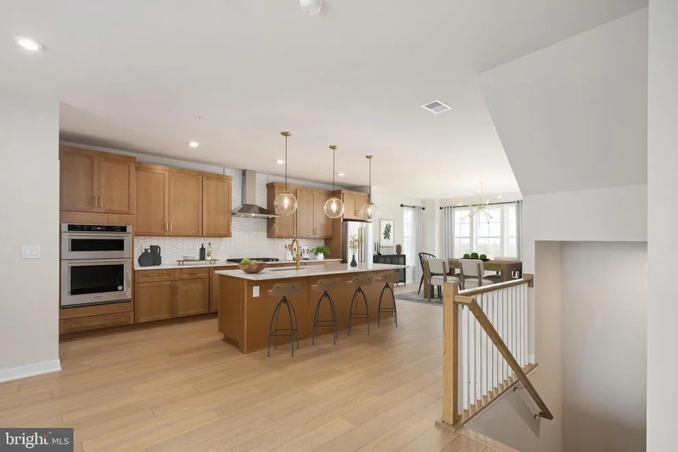 Unit for sale at 22122 LITTLE MOUNT TERRACE, ASHBURN, VA 20148