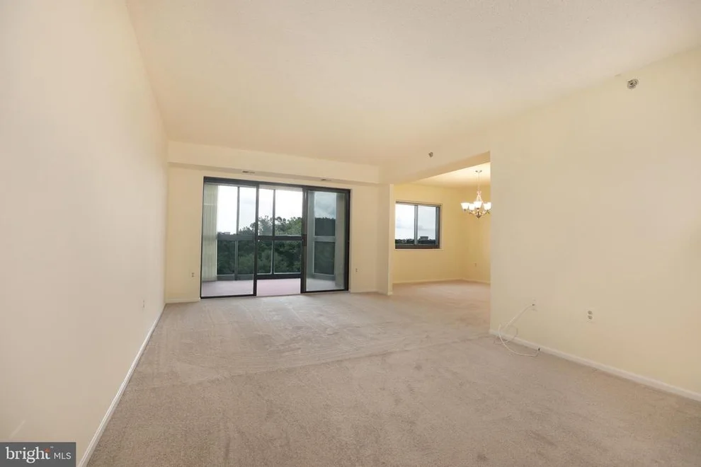 Unit for sale at 3330 N LEISURE WORLD BOULEVARD, SILVER SPRING, MD 20906