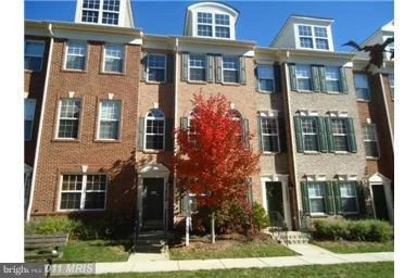 Unit for sale at 11809 REGENTS PARK DRIVE, GERMANTOWN, MD 20876