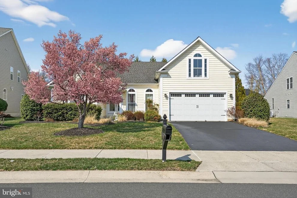 Unit for sale at 19379 MERSEY DRIVE, REHOBOTH BEACH, DE 19971