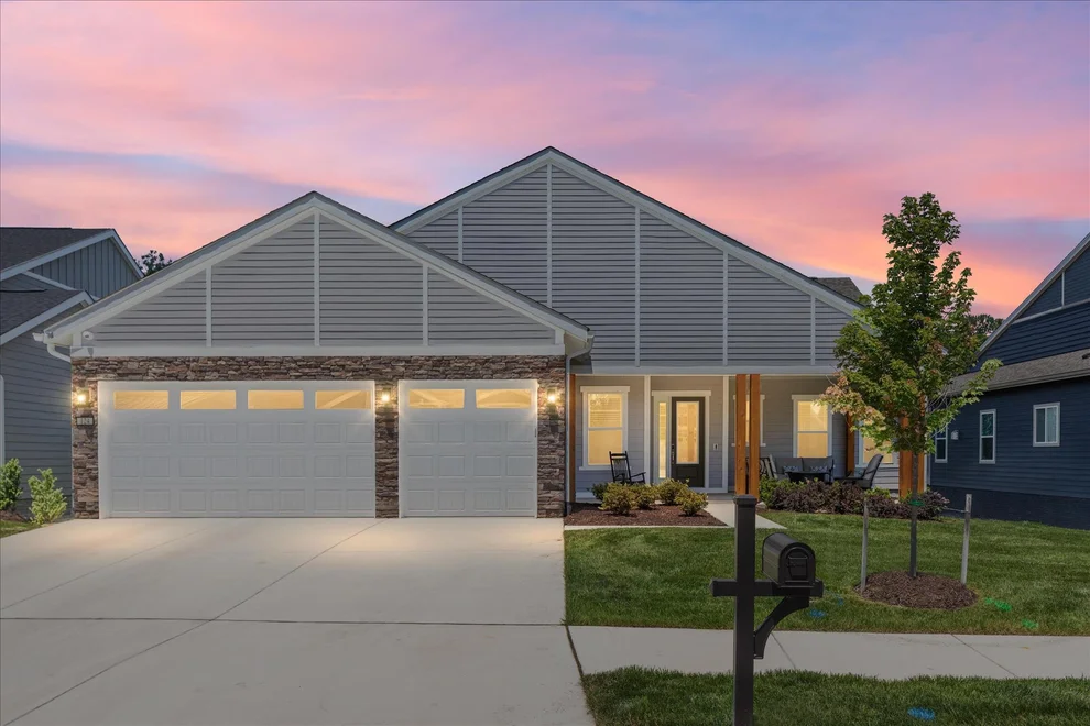 Unit for sale at 124 NANDINA PLACE, LAKE FREDERICK, VA 22630