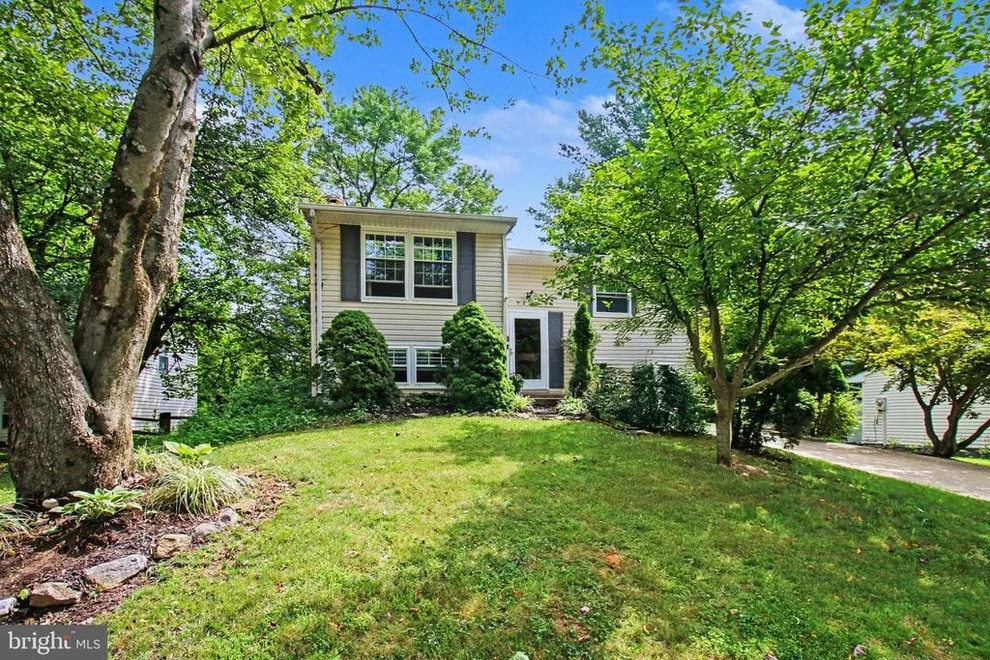 Unit for sale at 9229 CRAZYQUILT COURT, COLUMBIA, MD 21045