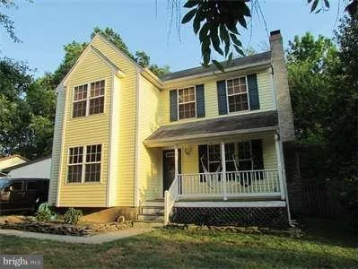Unit for sale at 3386 ARUNDEL ON THE BAY ROAD, ANNAPOLIS, MD 21403