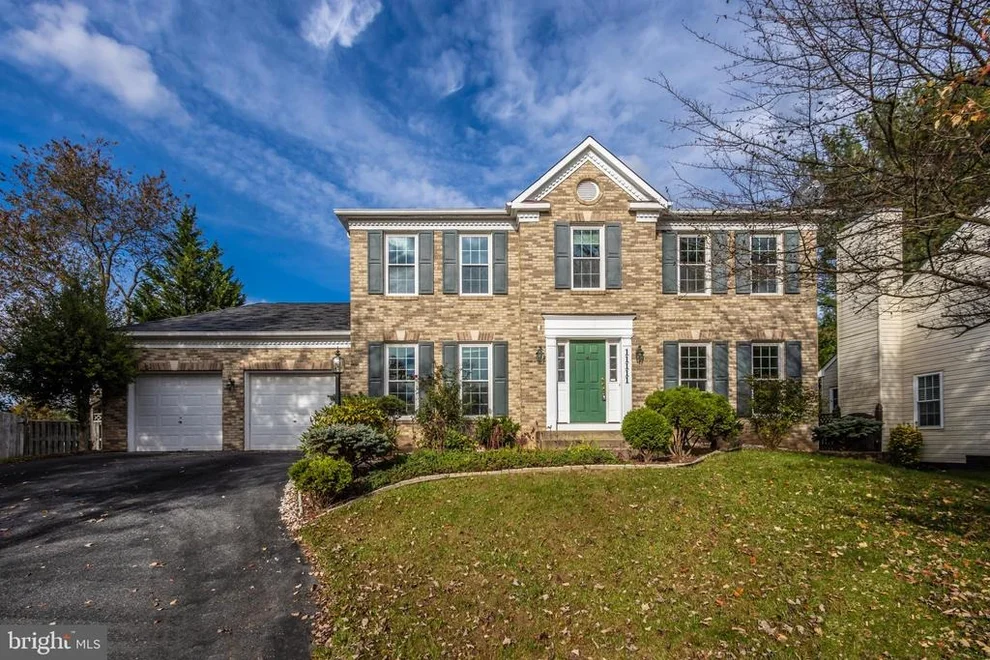 Unit for sale at 11111 KNIGHTS COURT, GERMANTOWN, MD 20876