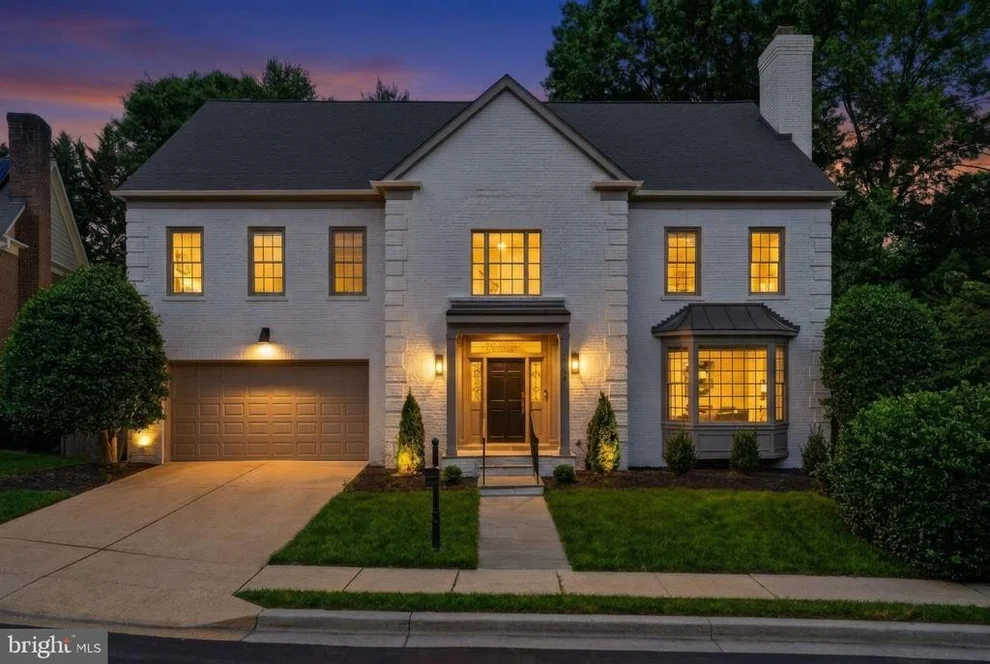 Unit for sale at 5108 52ND COURT NW, WASHINGTON, DC 20016