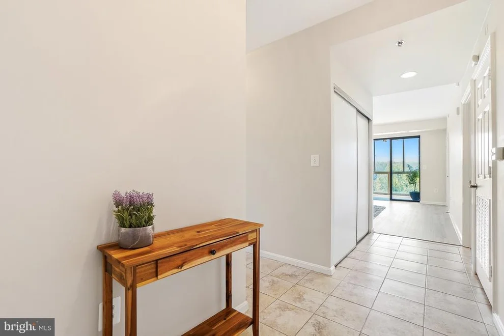 Unit for sale at 3210 N LEISURE WORLD BOULEVARD, SILVER SPRING, MD 20906