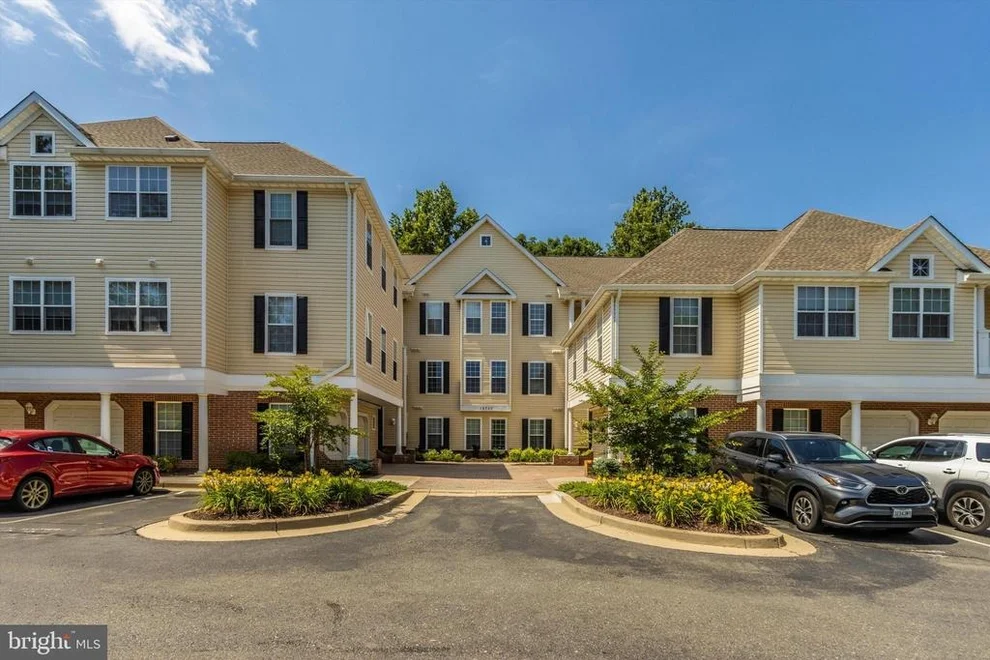 Unit for sale at 12700 FOUND STONE ROAD, GERMANTOWN, MD 20876