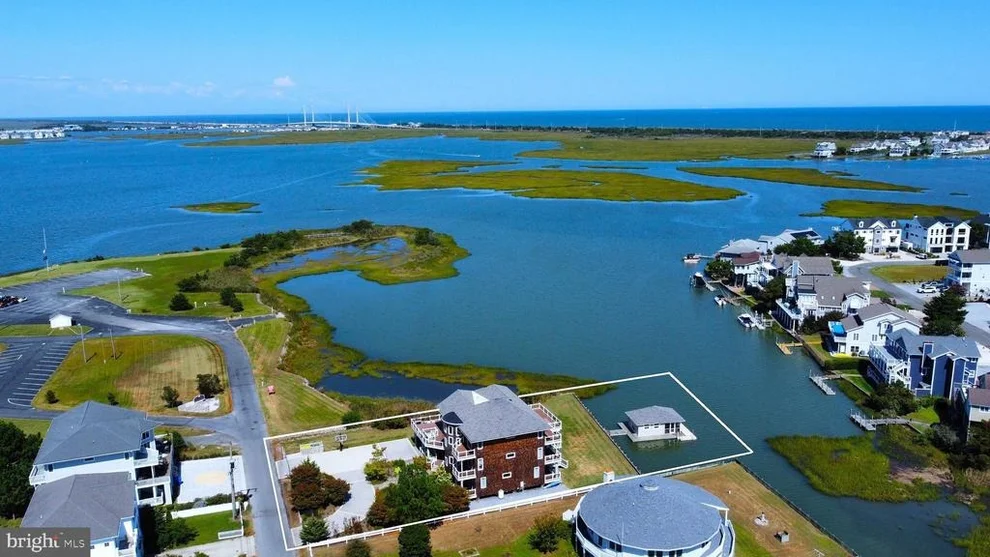 Unit for sale at 29230 MARSHY HOPE WAY, OCEAN VIEW, DE 19970