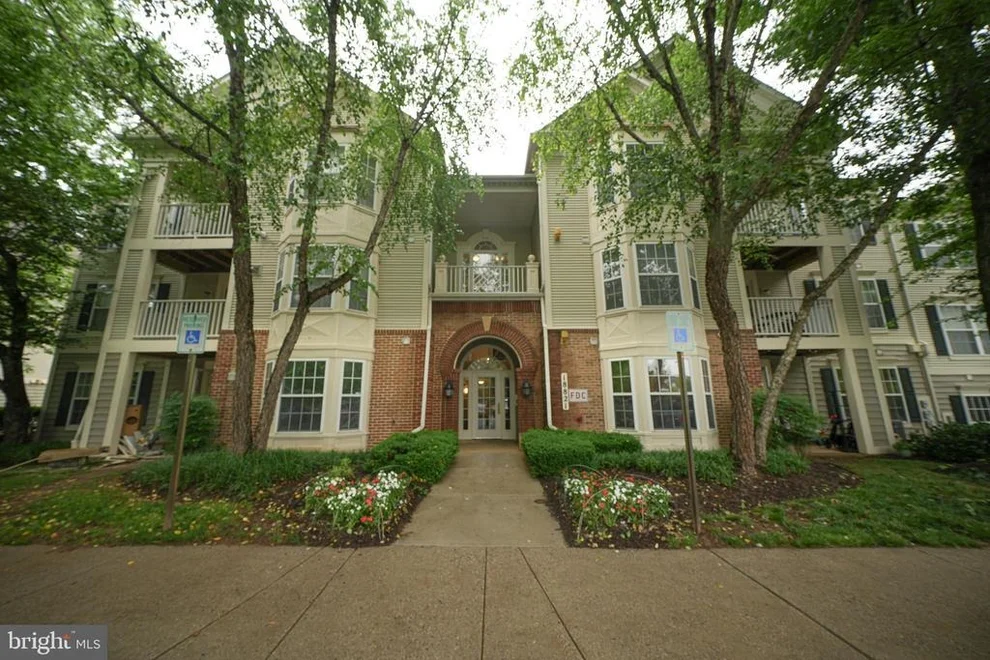 Unit for sale at 18821 SPARKLING WATER DRIVE, GERMANTOWN, MD 20874