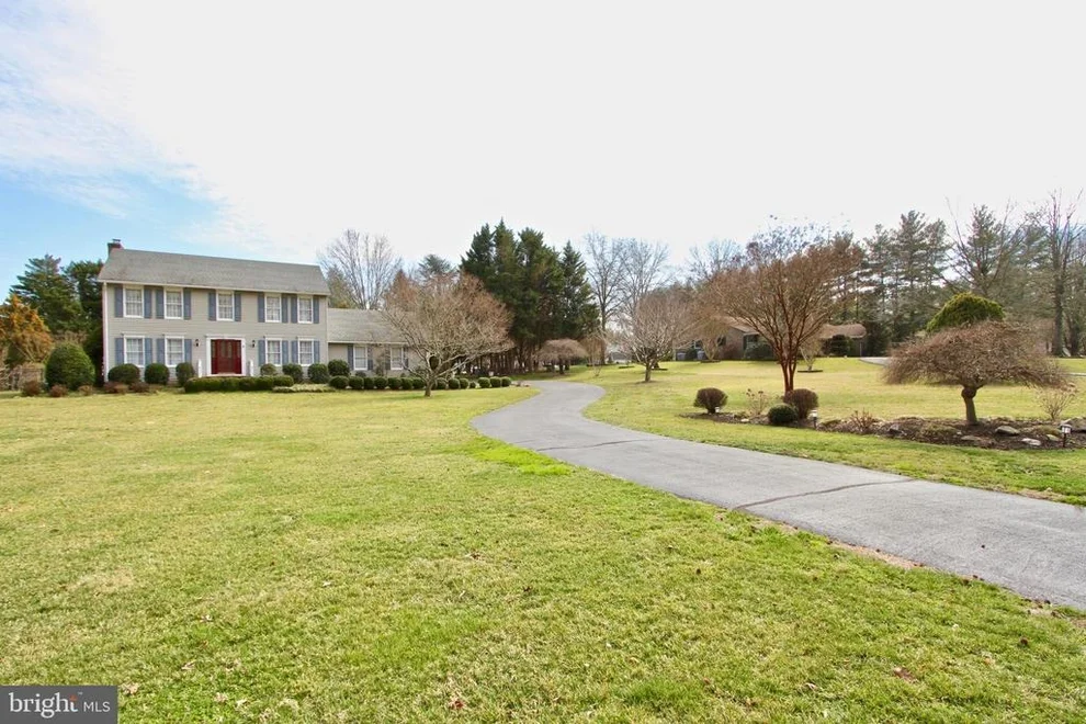 Unit for sale at 65 WIMBLEDON DRIVE, DOVER, DE 19904