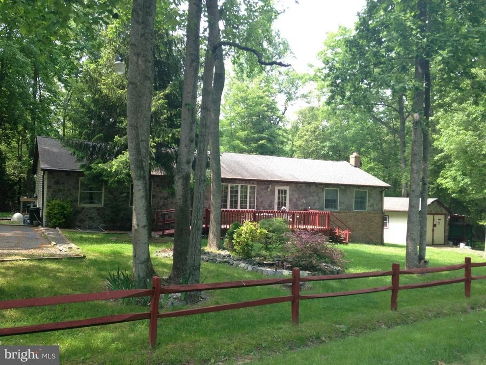 Unit for sale at 1395 SOLLERS WHARF ROAD, LUSBY, MD 20657