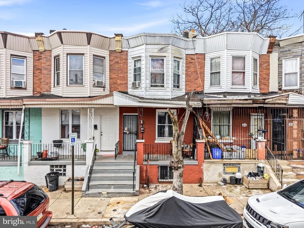 Unit for sale at 3024 N SWANSON STREET, PHILADELPHIA, PA 19134