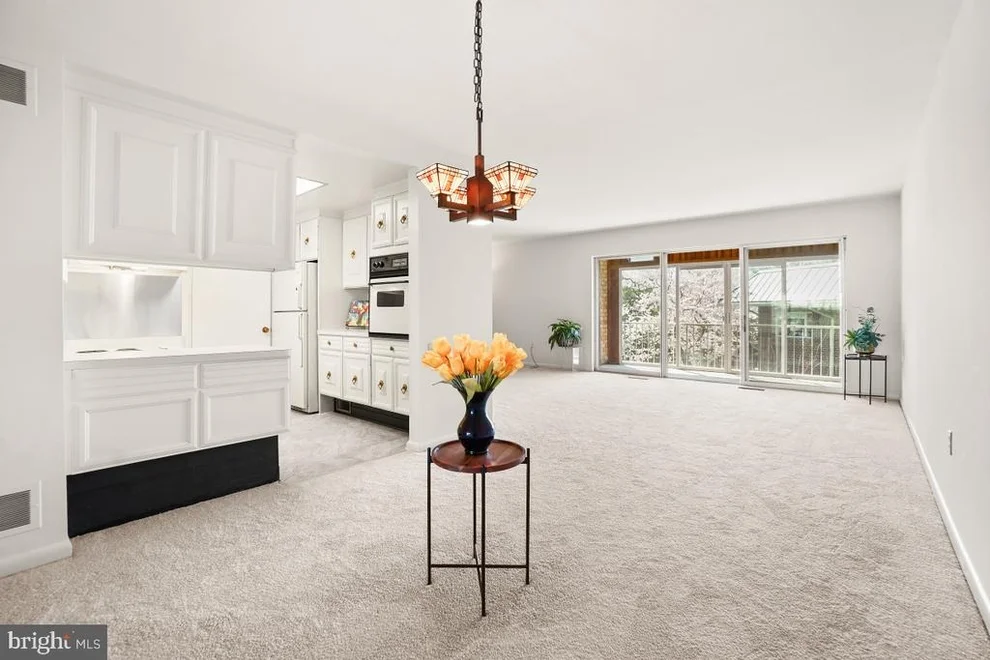 Unit for sale at 3350 GLENEAGLES DRIVE, SILVER SPRING, MD 20906