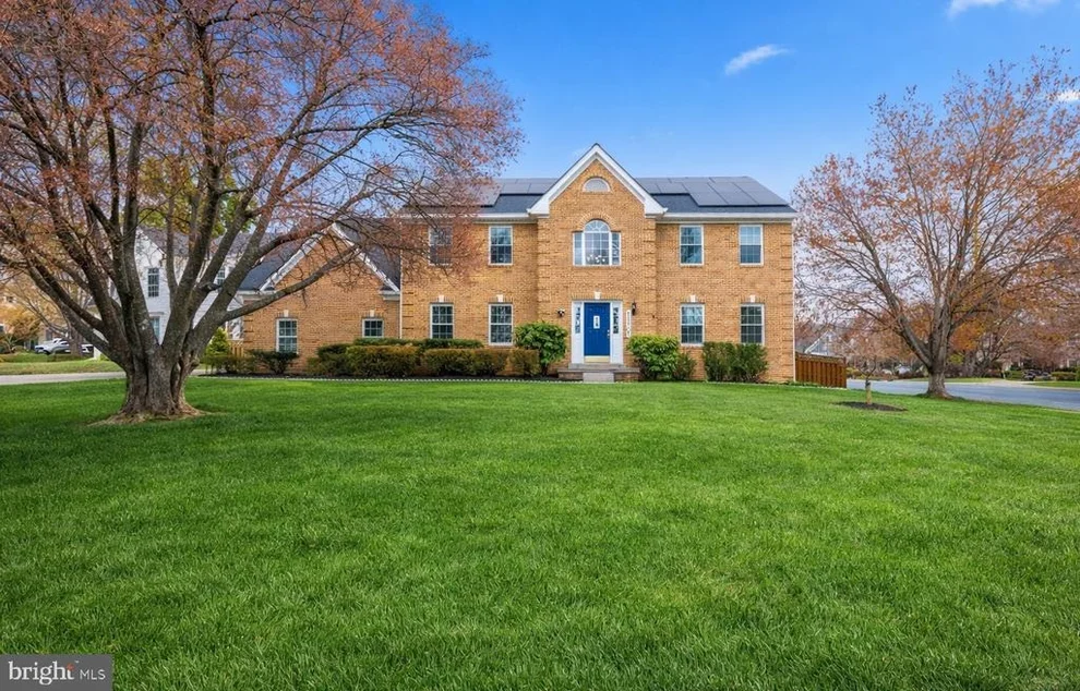 Unit for sale at 11101 KNIGHTS COURT, GERMANTOWN, MD 20876