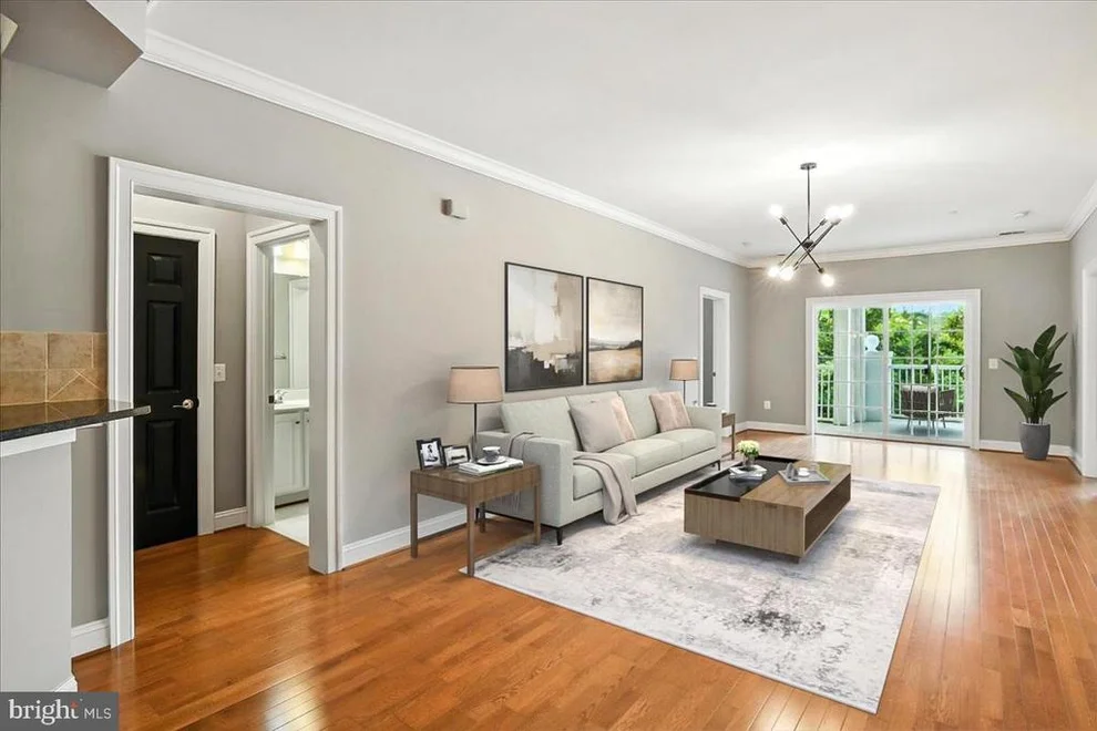 Unit for sale at 2700 WILLOW OAK DRIVE, CAMBRIDGE, MD 21613