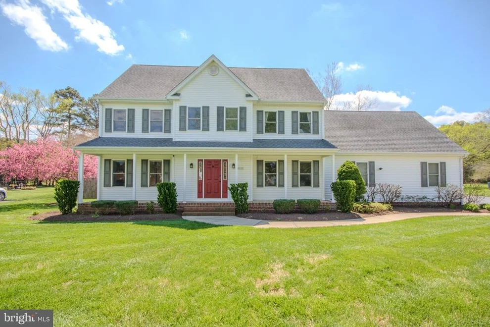 Unit for sale at 30119 PROVIDENCE DRIVE, SALISBURY, MD 21804