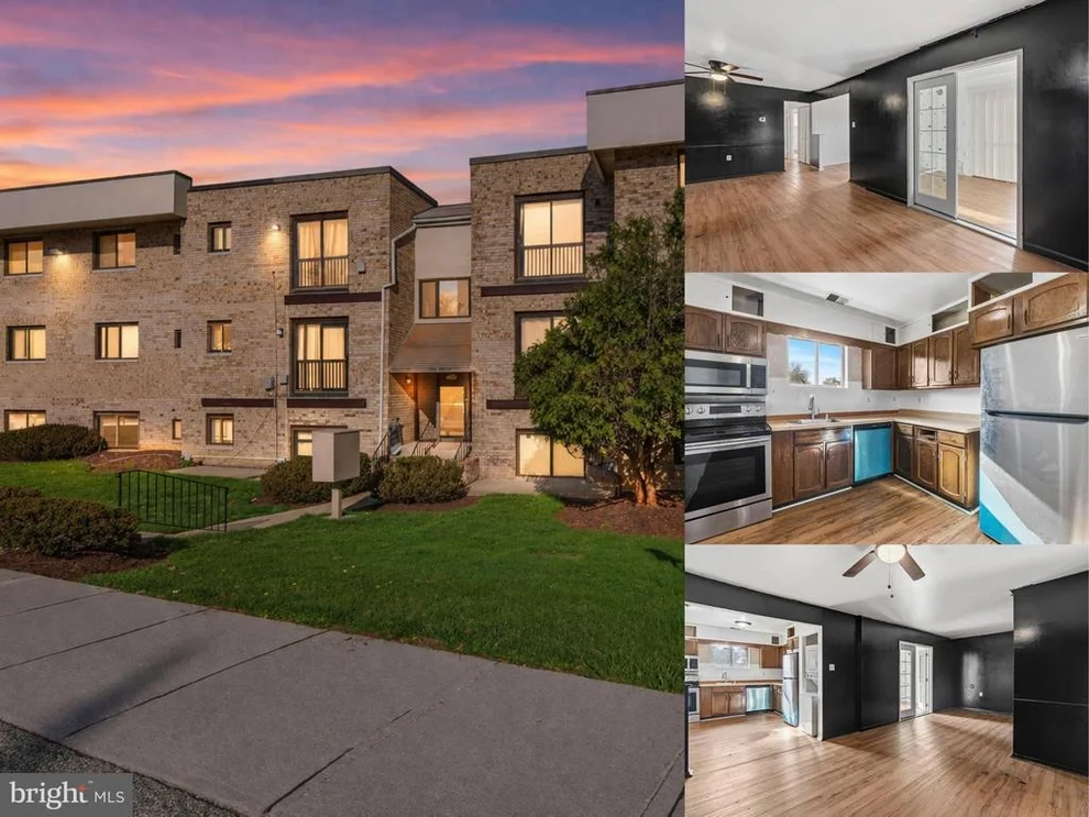 Unit for sale at 3924 ROLLING ROAD, BALTIMORE, MD 21208