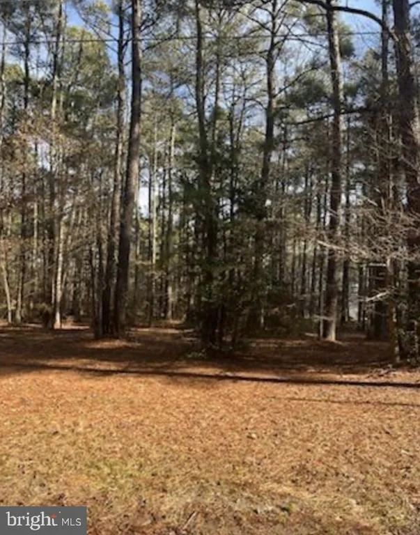 Unit for sale at S GLEBE ROAD, MONTROSS, VA 22520