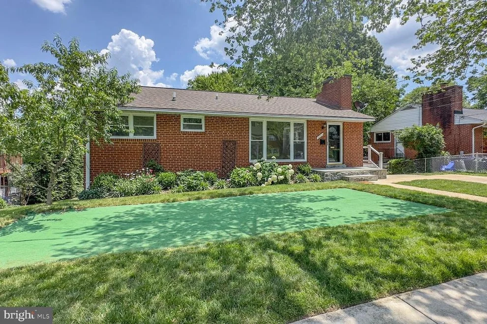 Unit for sale at 10213 DUVAWN PLACE, SILVER SPRING, MD 20902