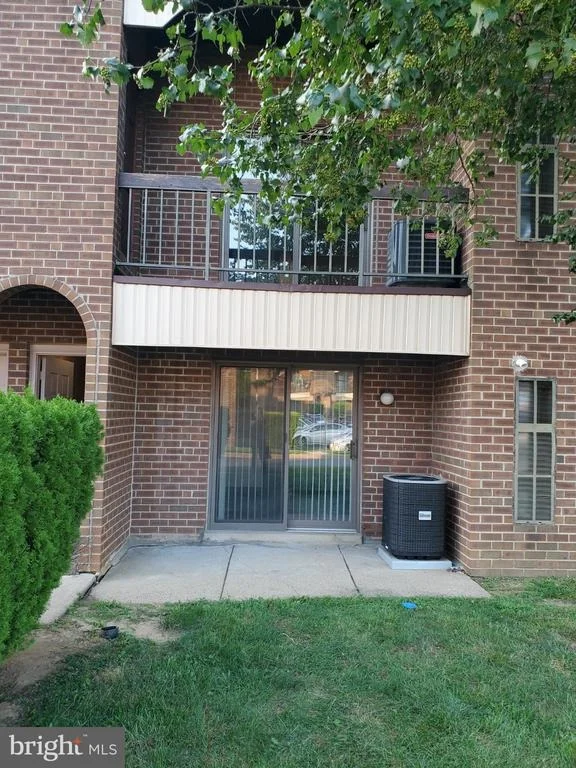 Unit for sale at 2727 RHAWN 58AB STREET, PHILADELPHIA, PA 19152