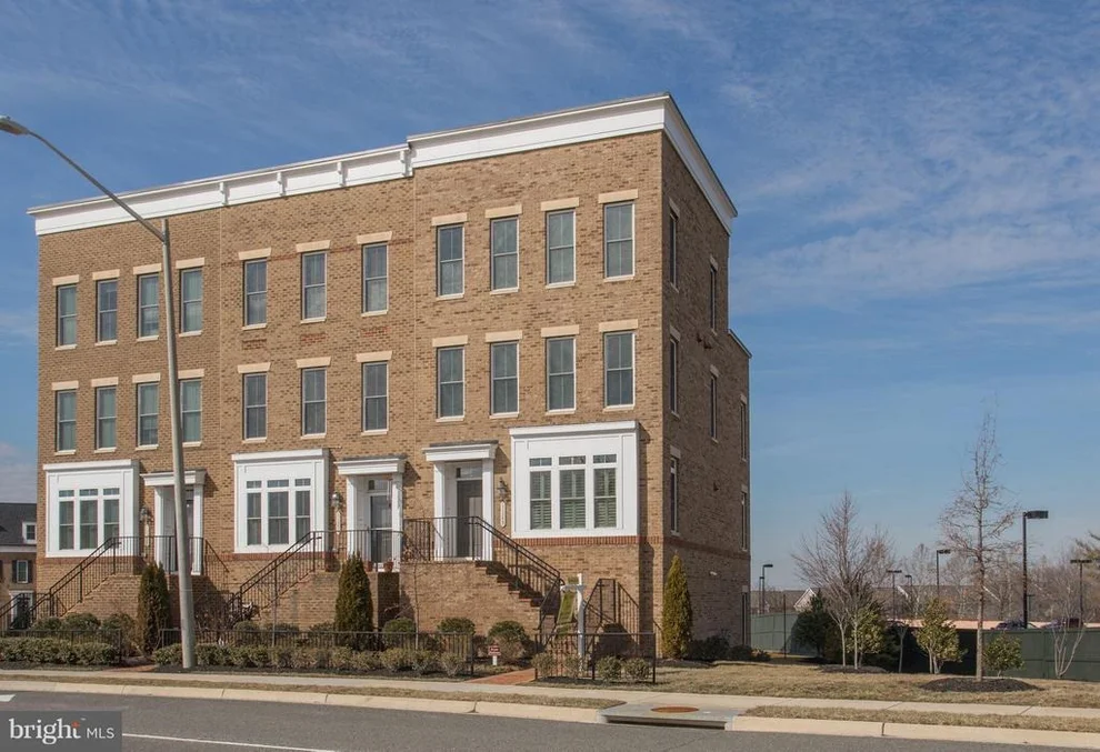 Unit for sale at 11349 RIDGELINE ROAD, FAIRFAX, VA 22030