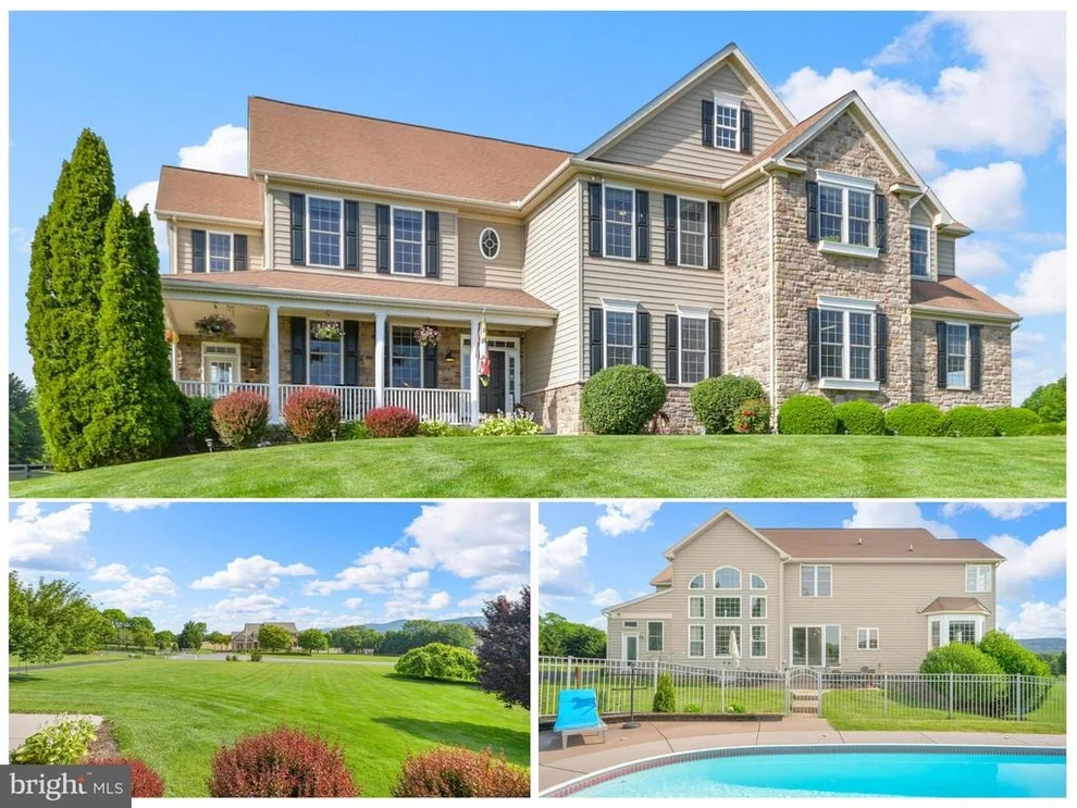 Unit for sale at 20107 W STONE COURT, KEEDYSVILLE, MD 21756