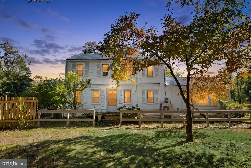 Unit for sale at 8 SHINNEY LANE, LAWRENCEVILLE, NJ 08648