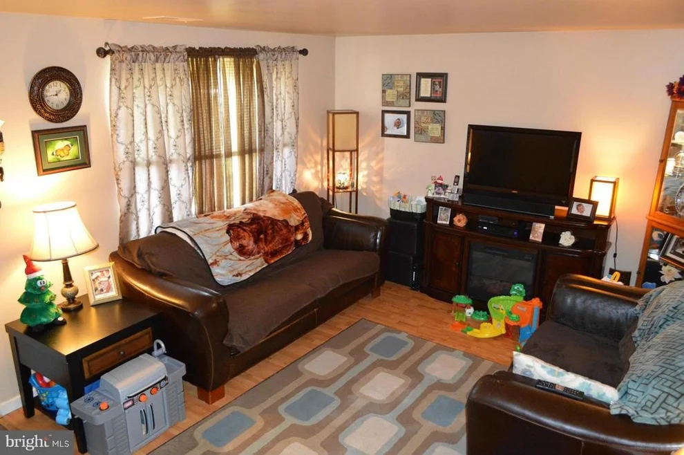 Unit for sale at 3924 MISTY VIEW ROAD, BALTIMORE, MD 21220