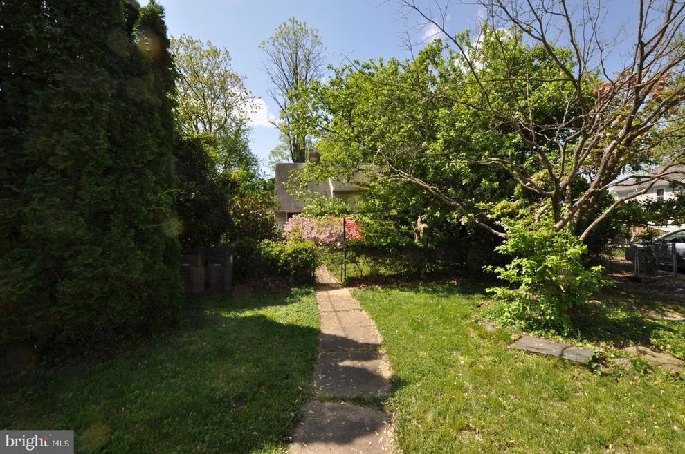 Unit for sale at 707 GRANDIN AVENUE, ROCKVILLE, MD 20850