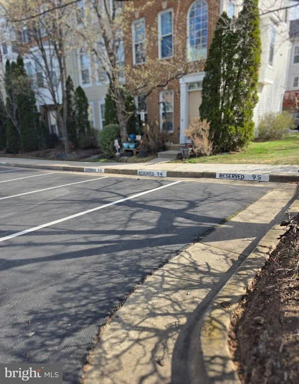 Unit for sale at 5854 COWLING COURT, ALEXANDRIA, VA 22304