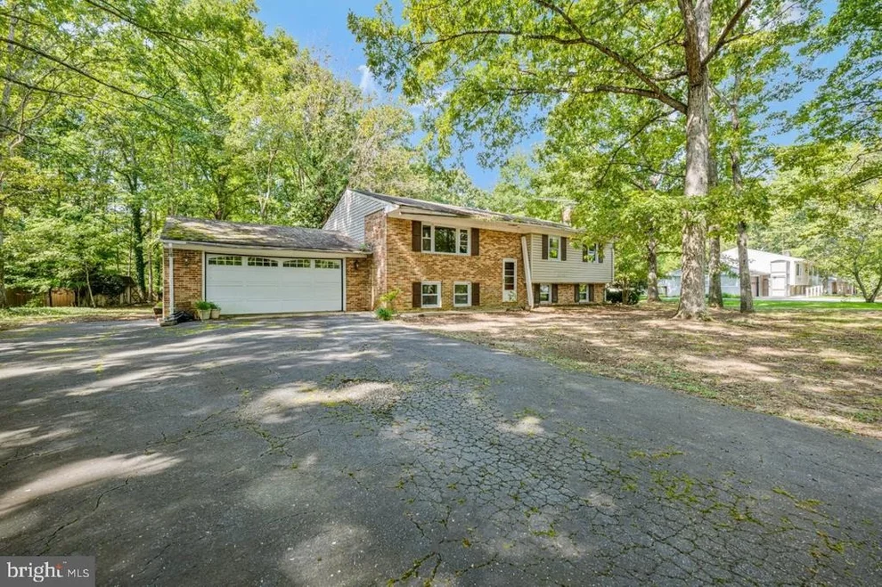 Unit for sale at 3663 BROOKWOOD DRIVE, WHITE PLAINS, MD 20695