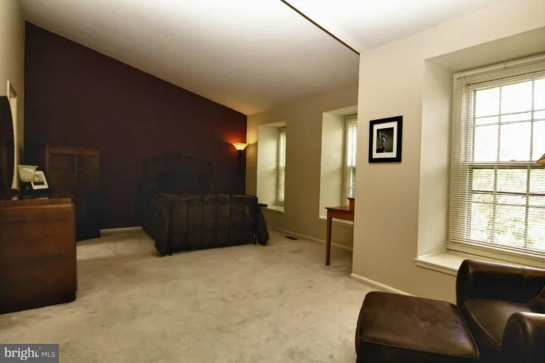 Unit for sale at 12311 FOX LAKE PLACE, FAIRFAX, VA 22033