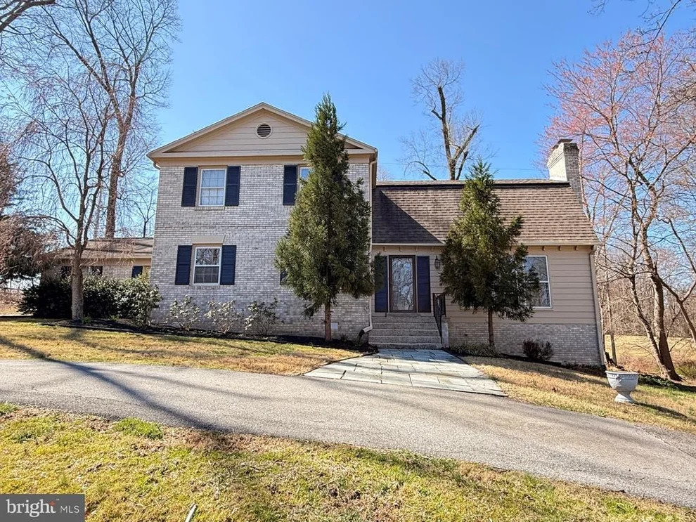 Unit for sale at 13120 BRANDON WAY ROAD, GAITHERSBURG, MD 20878