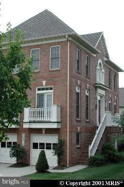 Unit for sale at 15414 STERLING DRIVE, ROCKVILLE, MD 20850